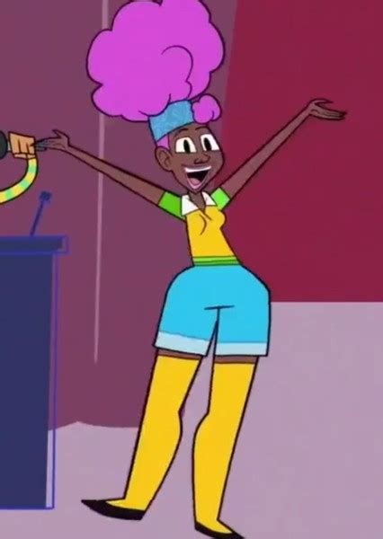 cleopatra clone high r34|Cleopatra & Harriet Tubman (Clone High)